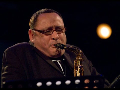 Gilad Atzmon